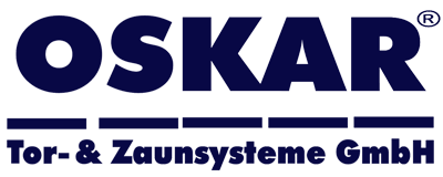 oskarZaun_Logo
